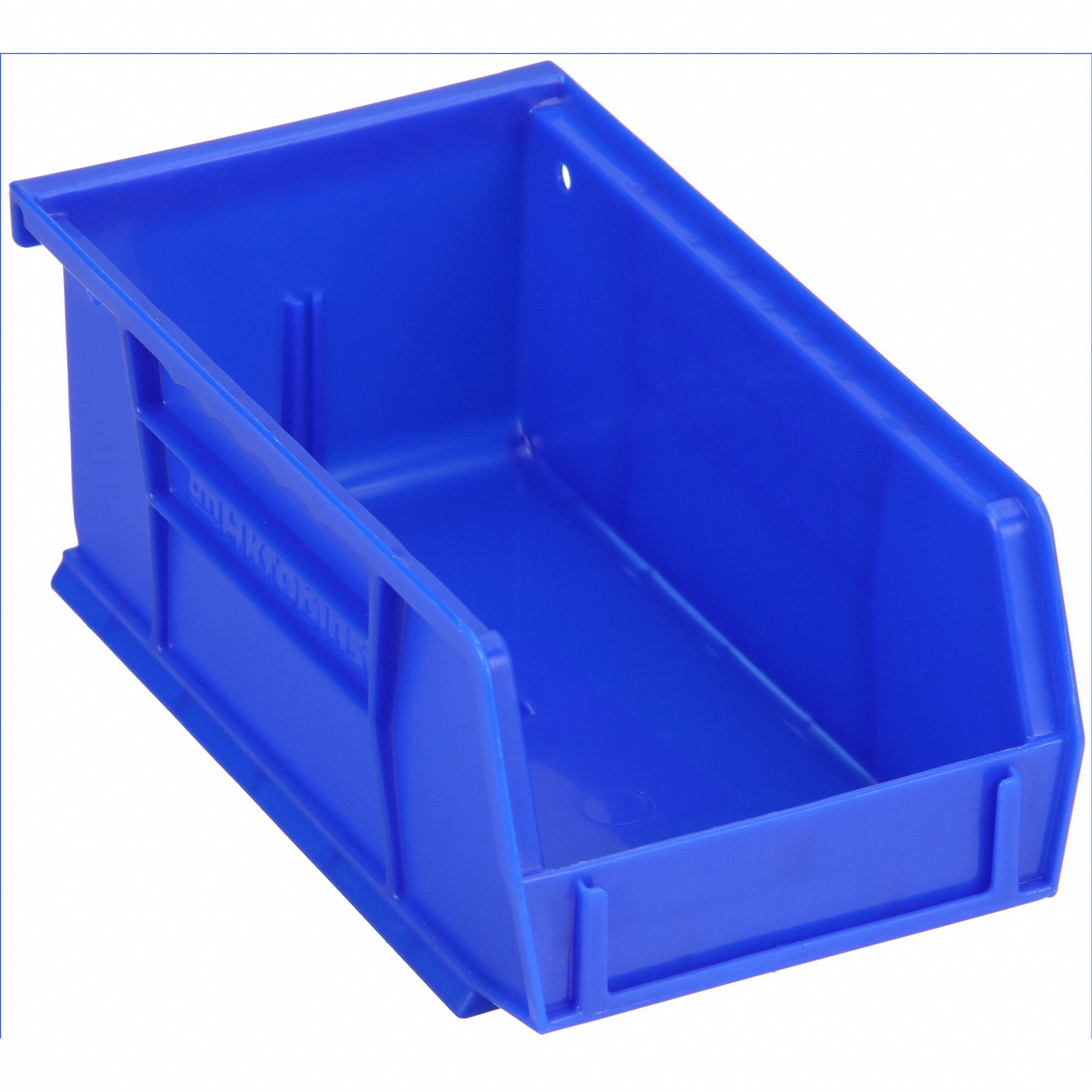 AkroBins Storage Shelf Bin MK 164562