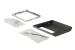 Cisco Wall Mount Kit for 8800 Series IP Phones | CP-8800-WMK