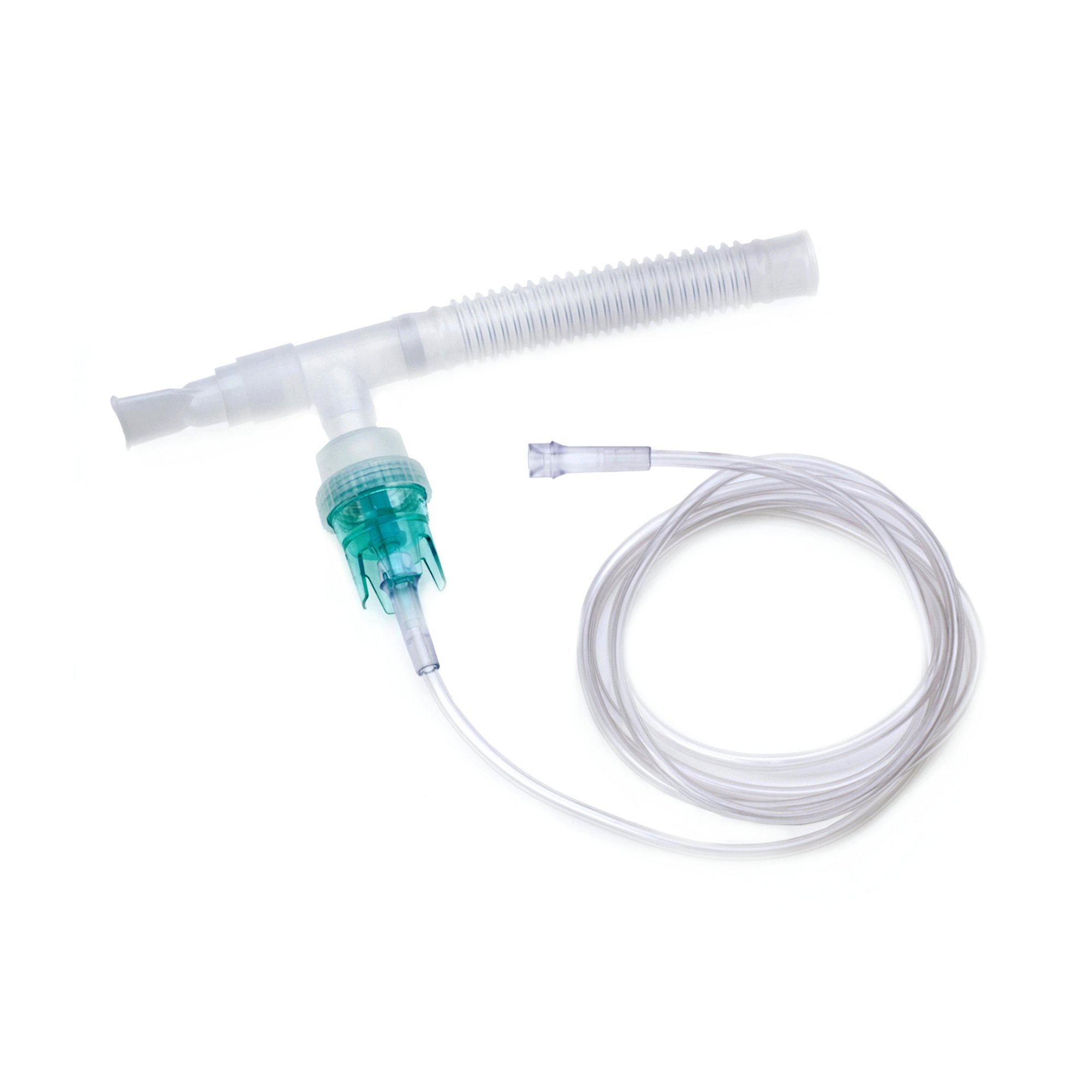 Up-Draft II Opti-Neb Nebulizer with Mouthpiece MK 131096
