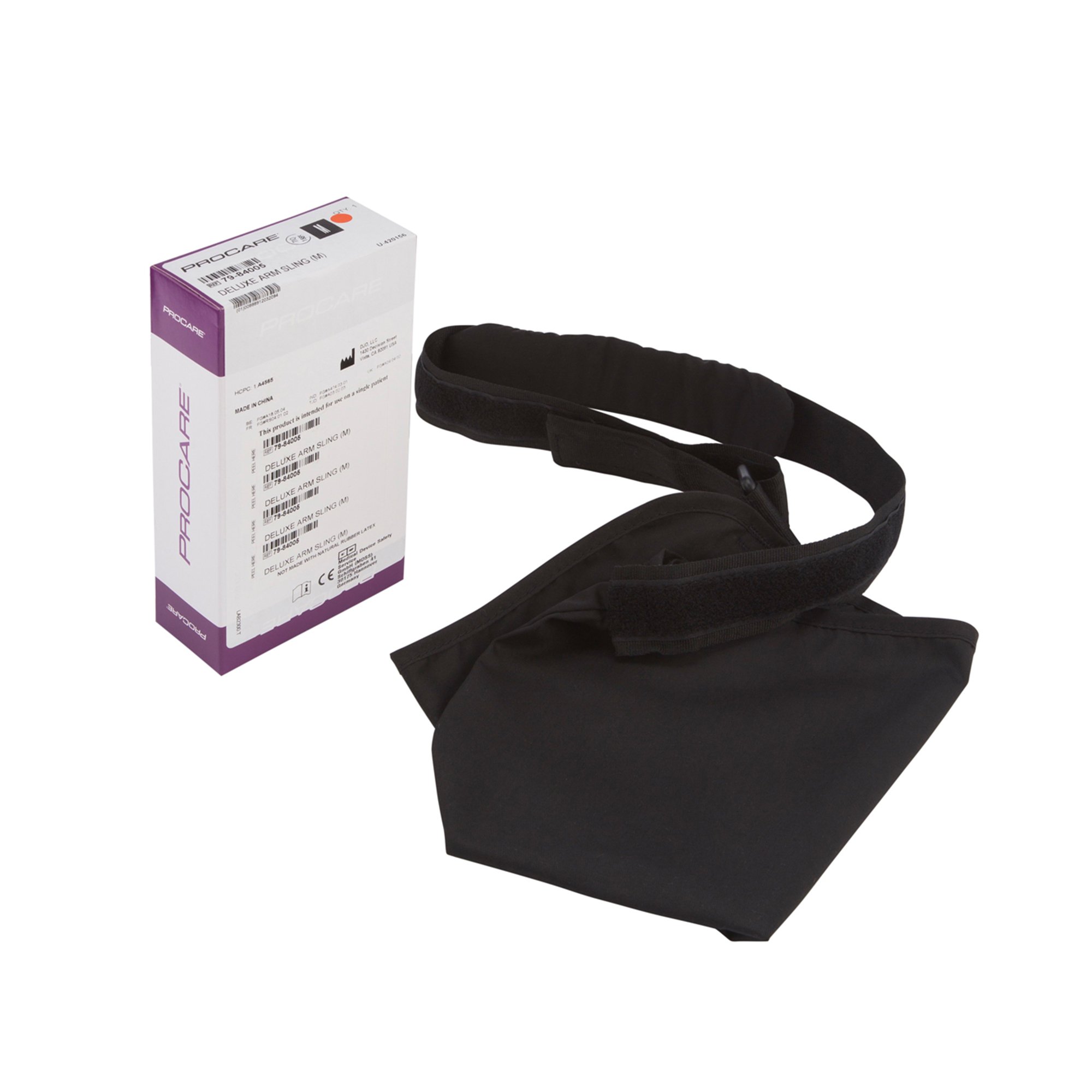 ProCare Deluxe Arm Sling, Medium MK 380620