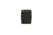 HDMI High Speed Female Coupler, 4K@60Hz, Black