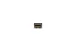 Cisco 1000BASE-SX SFP MMF E-Temp DOM, GLC-SX-MMD, New, Compatible