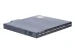 Cisco 3650 Series 48 Port PoE+ Switch, IP Base, WS-C3650-48FWD-S, Refurbished, Original