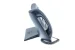 Cisco 7960 Six Line Unified VoIP Phone (SCCP)