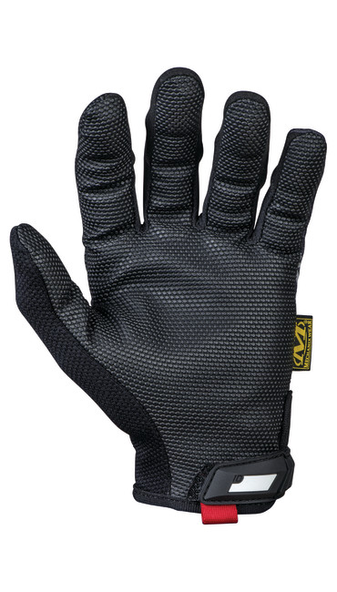 The Original® Grip, Grey, large