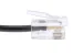 Cisco 7900 Series IP Phone Handset Cord, 12ft