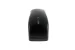 Cisco 7900 Series IP Phone Handset, CP-HANDSET=