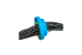 Jonard Tools Cable Comb, Cable Organizing Tool, Cat6a