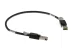 Cisco Catalyst 2960 Series Deployment Kit, 24 Port, WS-C2960S-24PS-L-DP, Refurbished, Original
