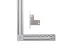 Cisco 1941 19in Rack Mount Kit, ACS-1941-RM-19