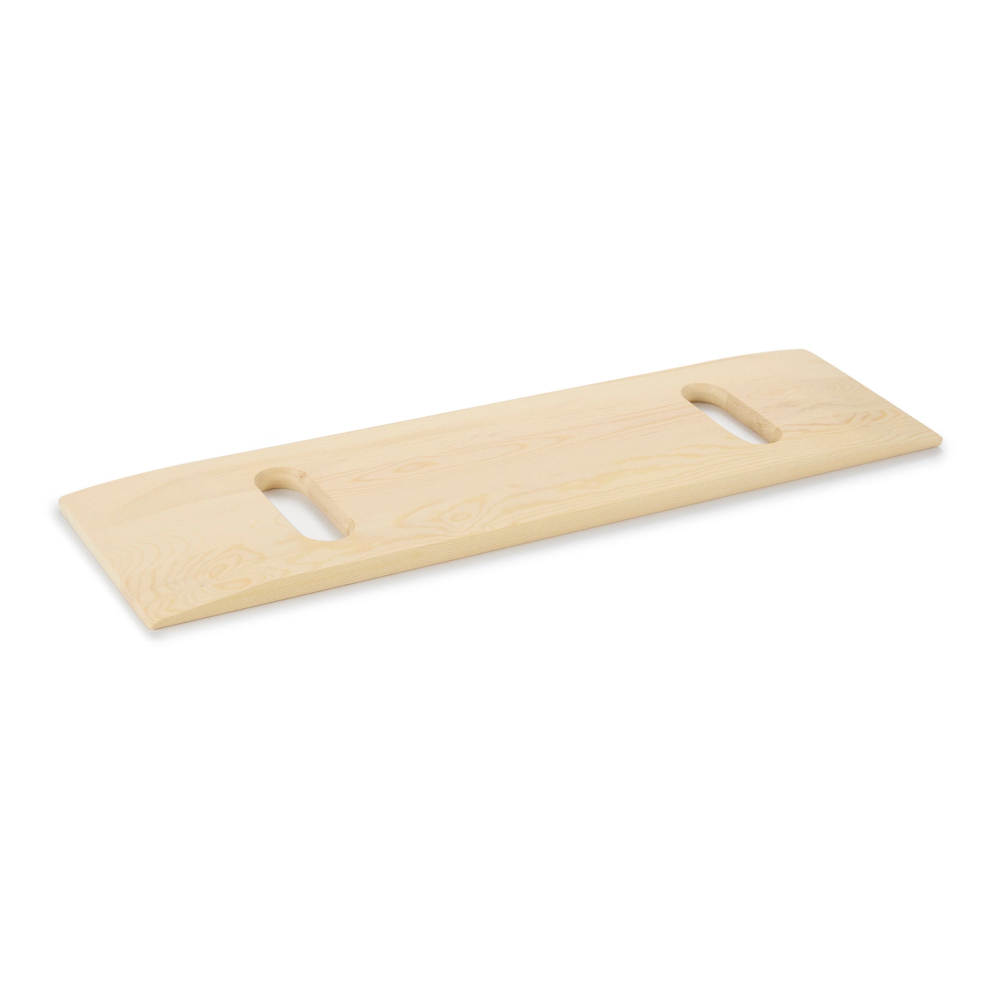 DMI Transfer Board MK 833049
