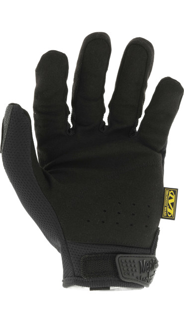 THE ORIGINAL ® | Mechanix APAC THE ORIGINAL ® | Mechanix APAC