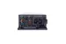 Cisco 3850 1100WAC Power Supply, PWR-C1-1100WAC, Refurbished, Original