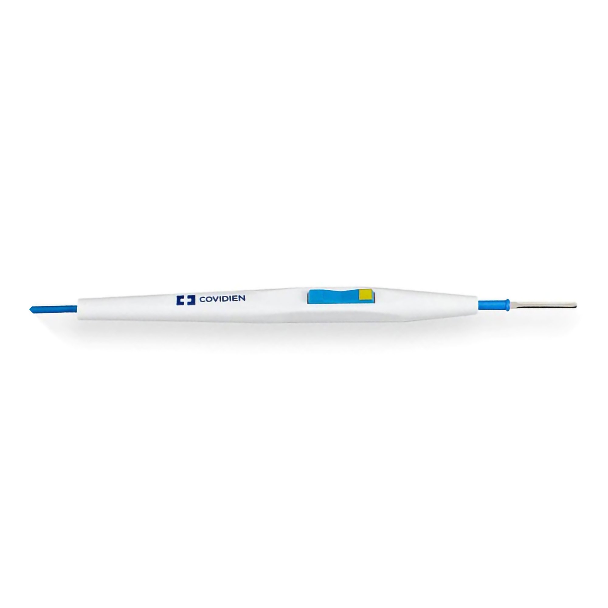 Valleylab Electrosurgical Pencil With Rocker Switch MK 226334