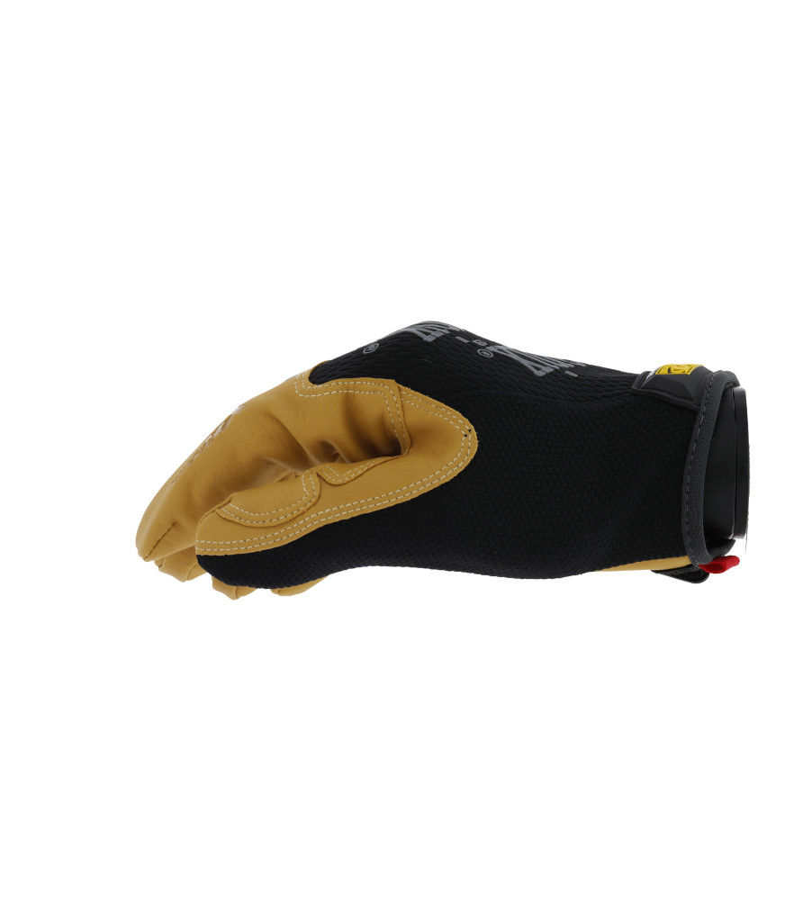 Gants MECHANIX Original 4X Material taille L