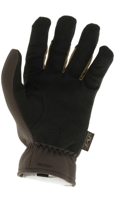 FastFit®, Brown, large