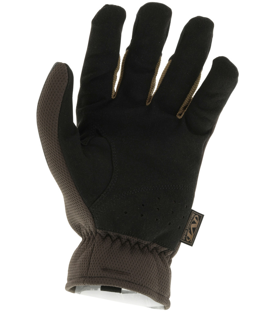 FastFit®, Brun, large image number 1