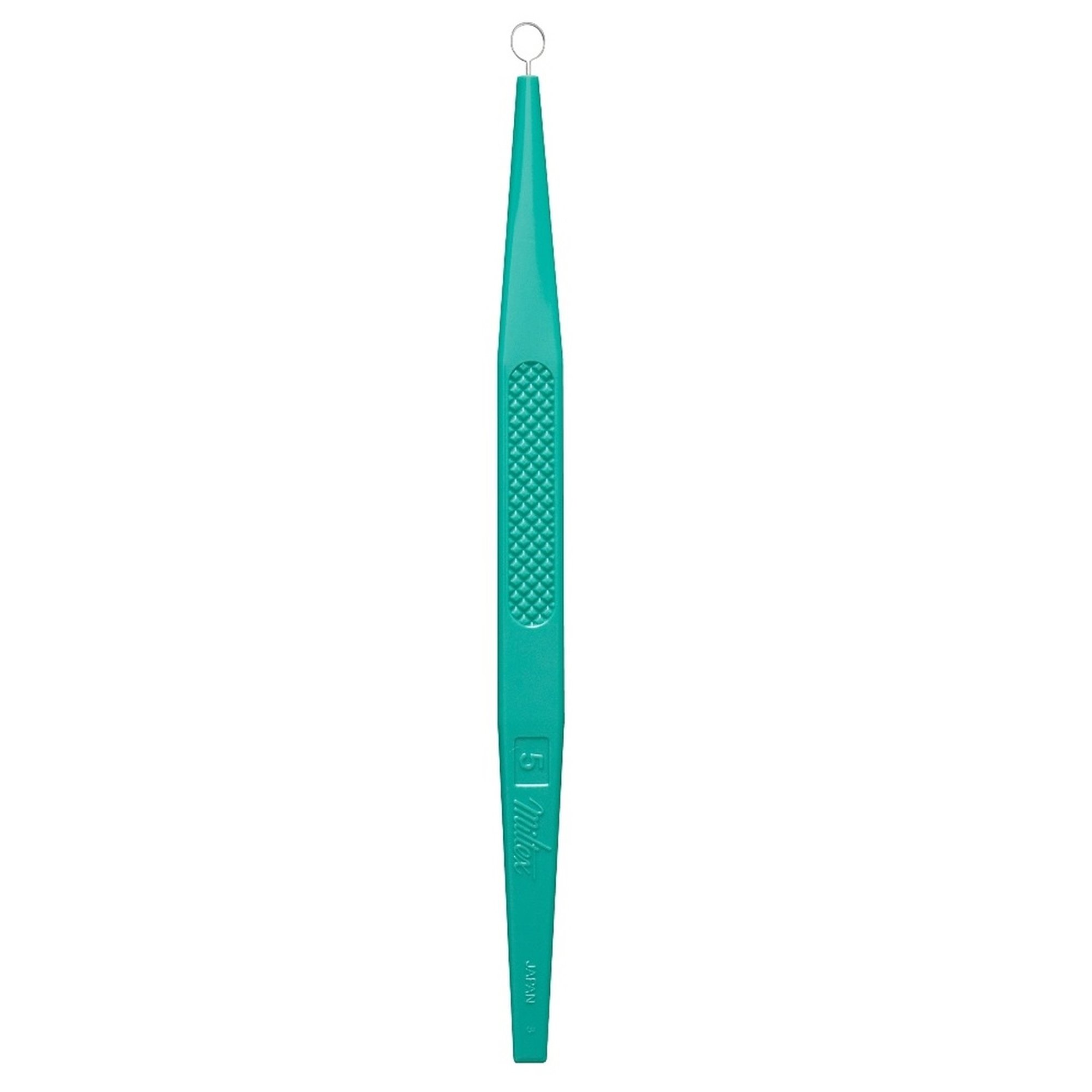 Miltex Disposable Dermal Curette, 5 mm MK 366440