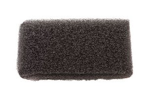 Roscoe Medical Reusable Foam Filter MK 724282