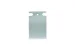 Cisco 1905/1921 19in Rack Mount Kit, ACS-1900-RM-19