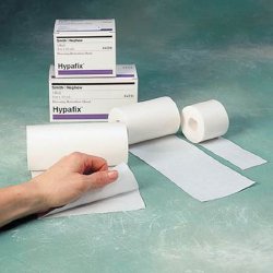 Hypafix Dressing Retention Tape MK 518501