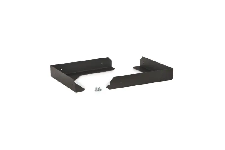 Kendall Howard DVR/VCR Wall Mount Bracket Kit