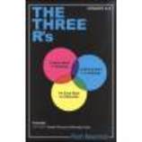 Three-R's Series (Reading, Language, Math)