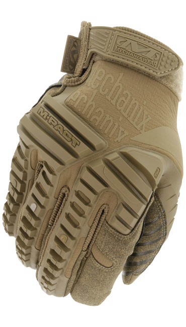 TAA M-Pact&reg; Coyote