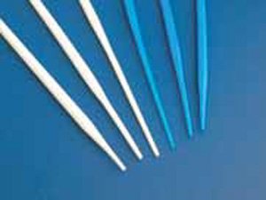 Bioteque OS Finder Type I Dilator MK 831343