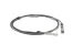 Cisco 10GBASE-CU Twin-Ax SFP+ Active Cable, 10M, New, Compatible