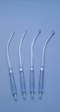 Busse Hospital Disposables Suction Tube MK 198999