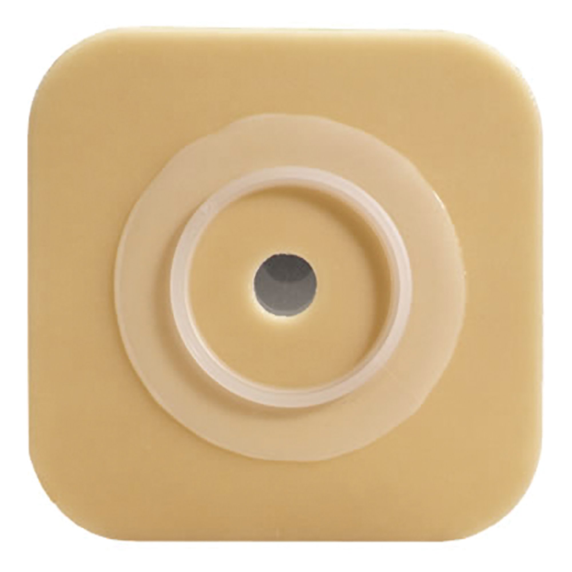 Sur-Fit Natura Two-Piece Durahesive Skin Barrier, 32 mm flange MK 461913