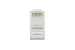 RJ45 Cat5e Modular Plugs/Connectors for Solid Wire - Qty 100