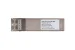 Palo Alto Networks SFP+ SR 10GigE Transceiver, PAN-SFP-PLUS-SR, New, Compatible