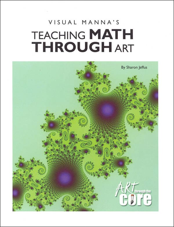 Teaching Math Through Art