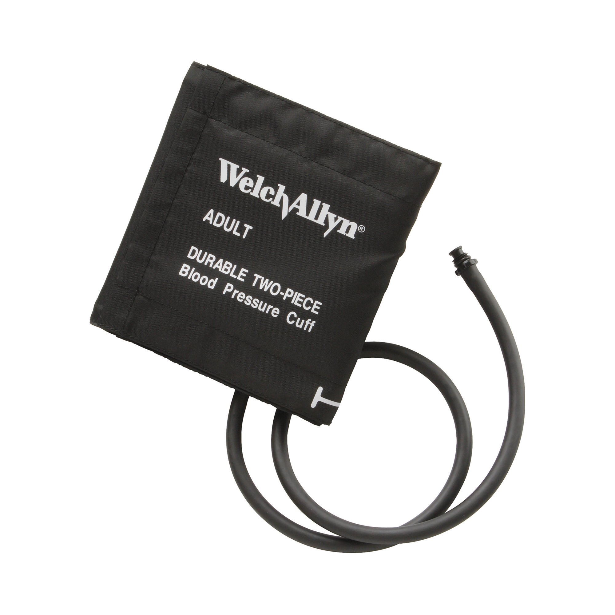 WelchAllyn Cuff, 1 Tube Bladder MK 173323