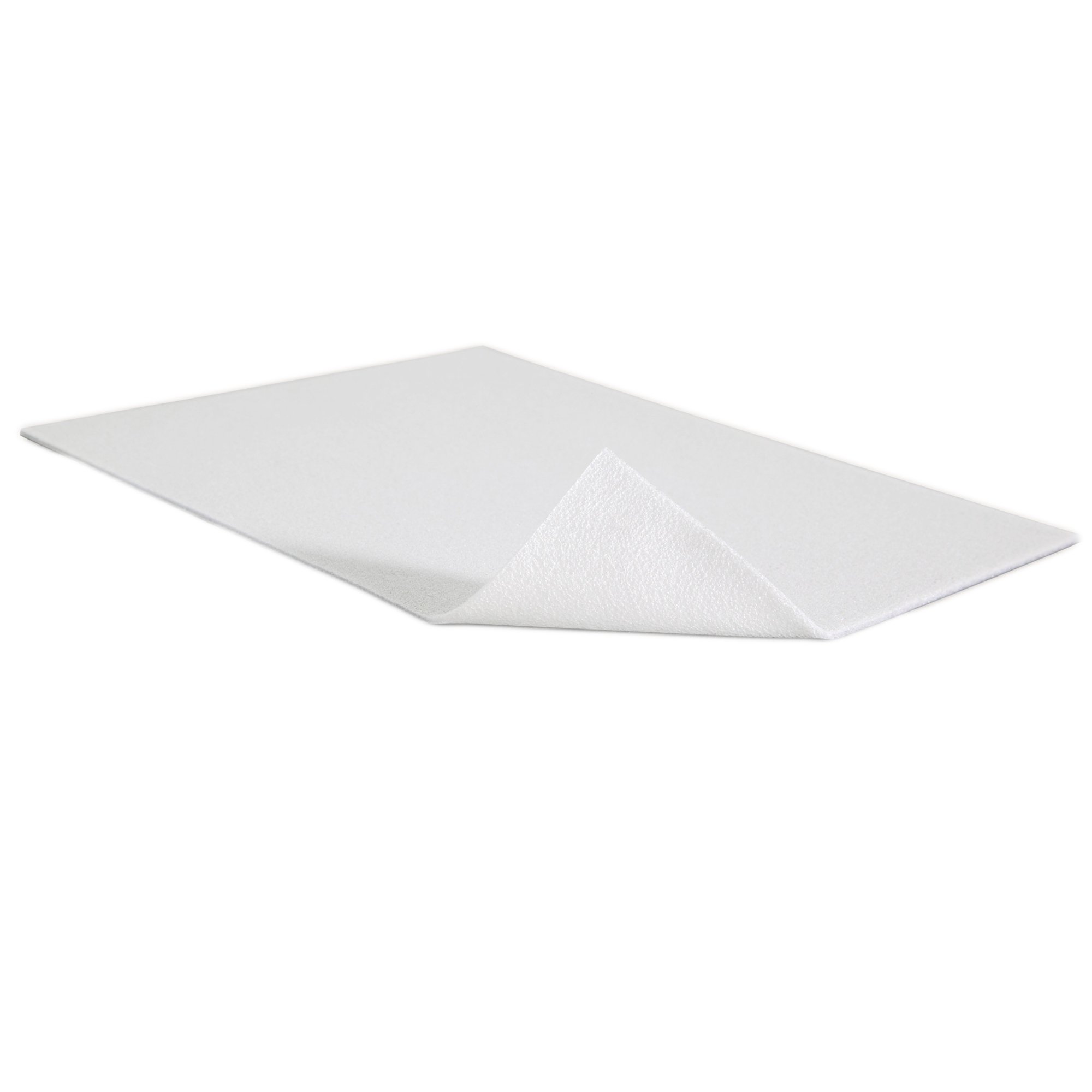 Mepilex Transfer Thin Foam Dressing, 8 x 20 Inch MK 839941