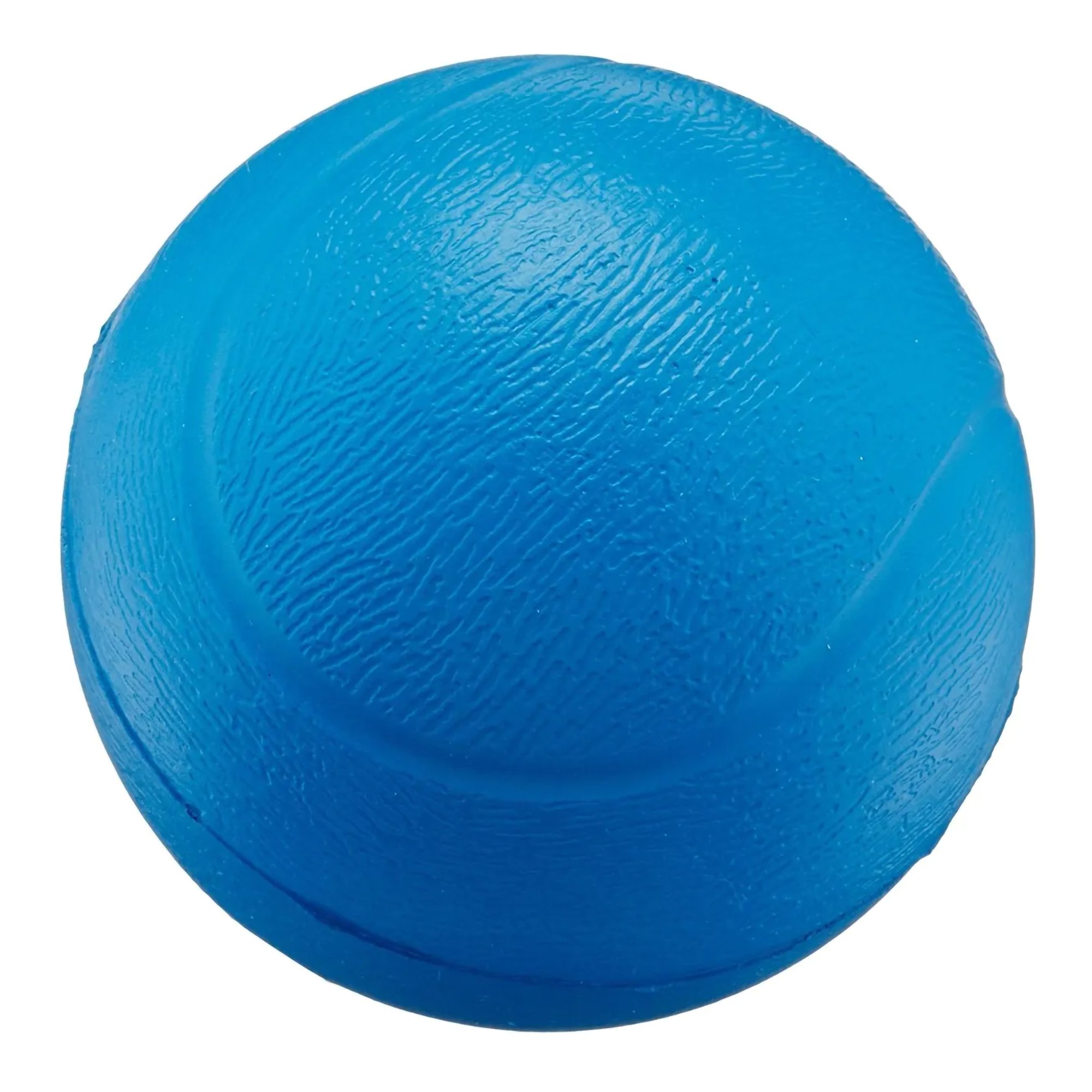 SammonsPreston Squeeze Ball, Soft Resistance MK 439813