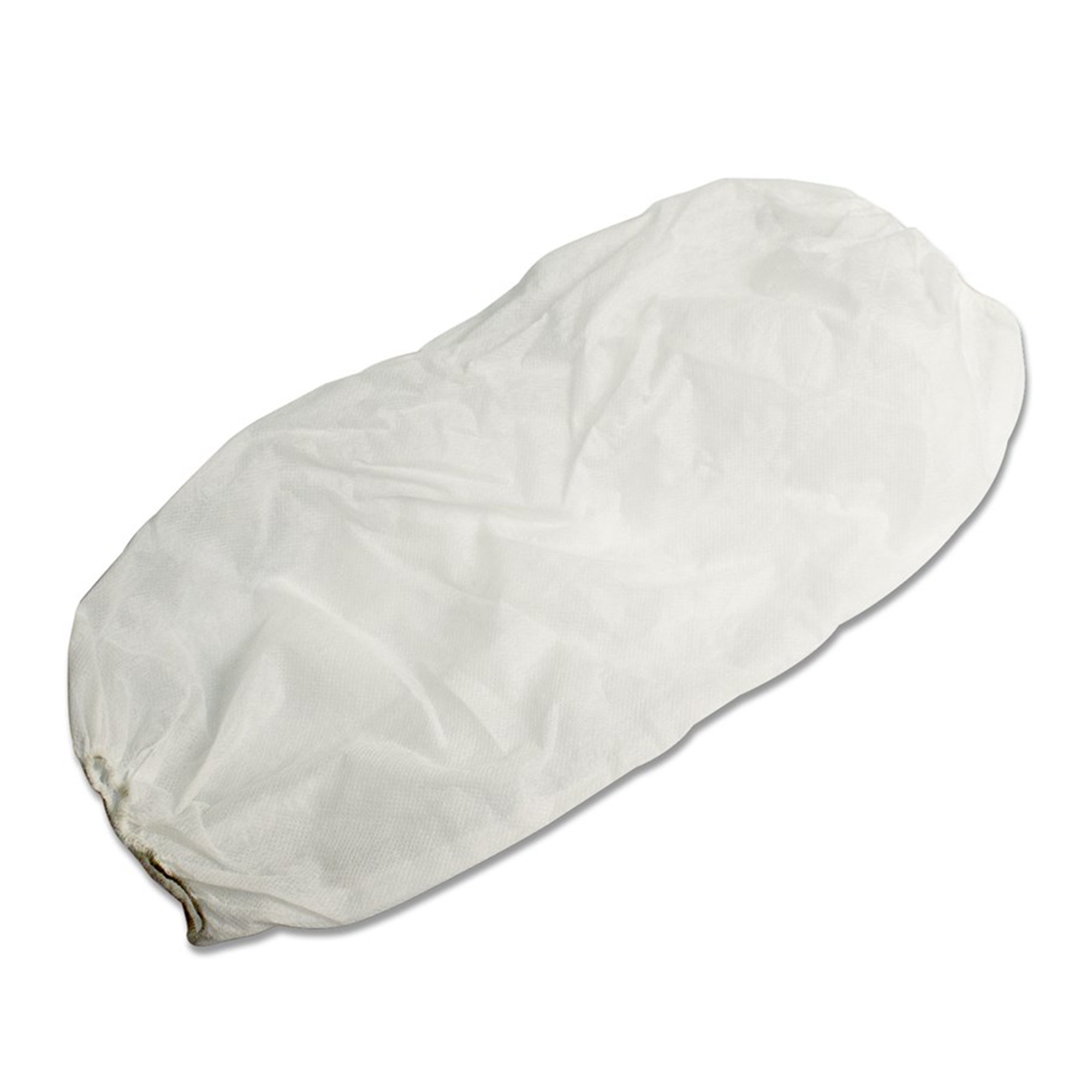 Hopkins Blood Pressure Cuff Barrier Sleeve MK 781444