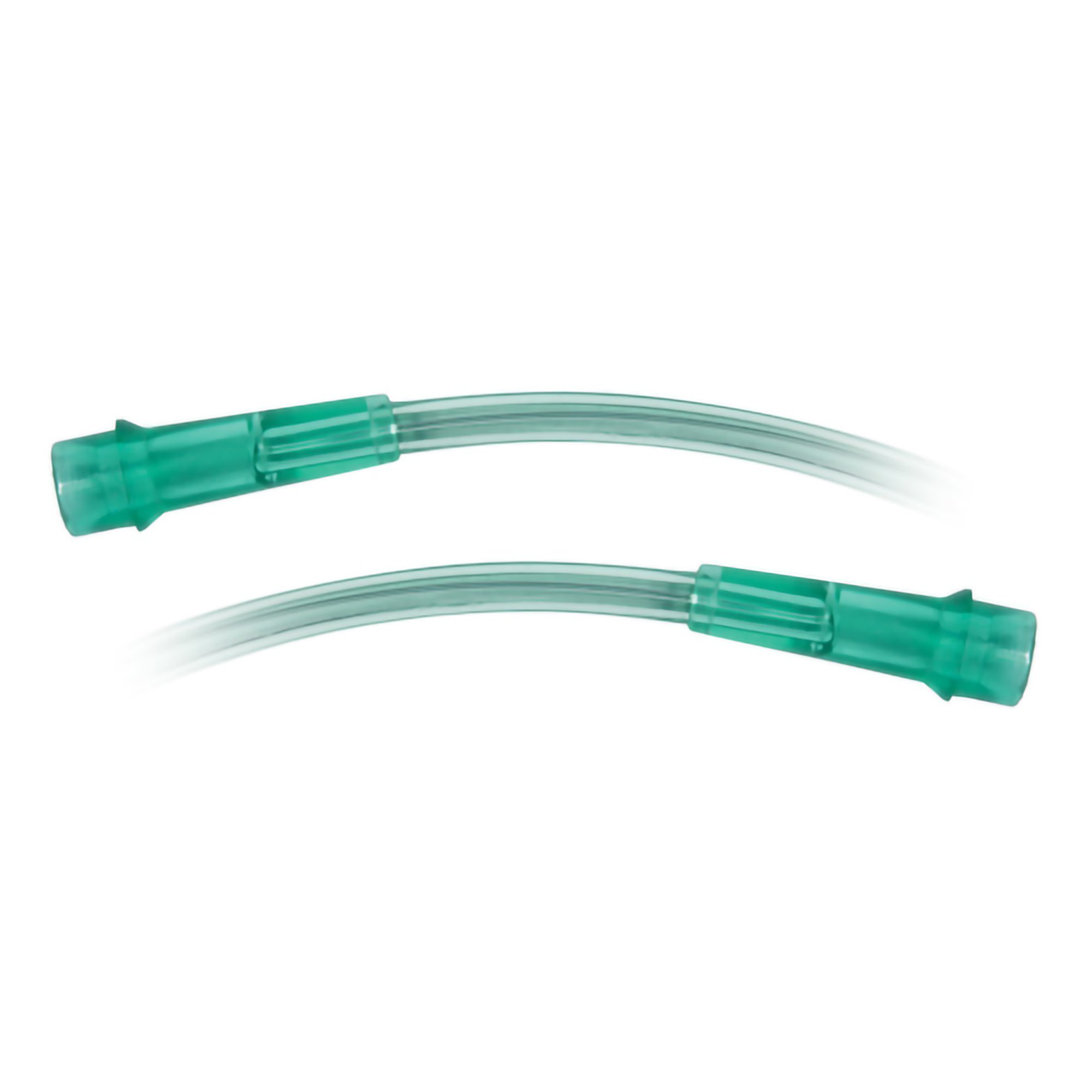 Oxygen Tubing MK 1000482