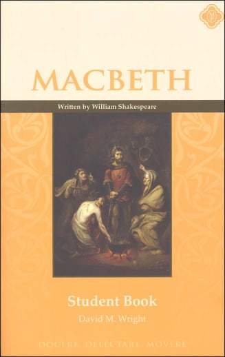 Macbeth Student Guide