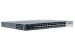 Cisco Catalyst 3560-X Series 48 Port PoE+ Switch WS-C3560X-48P-S, Refurbished, Original