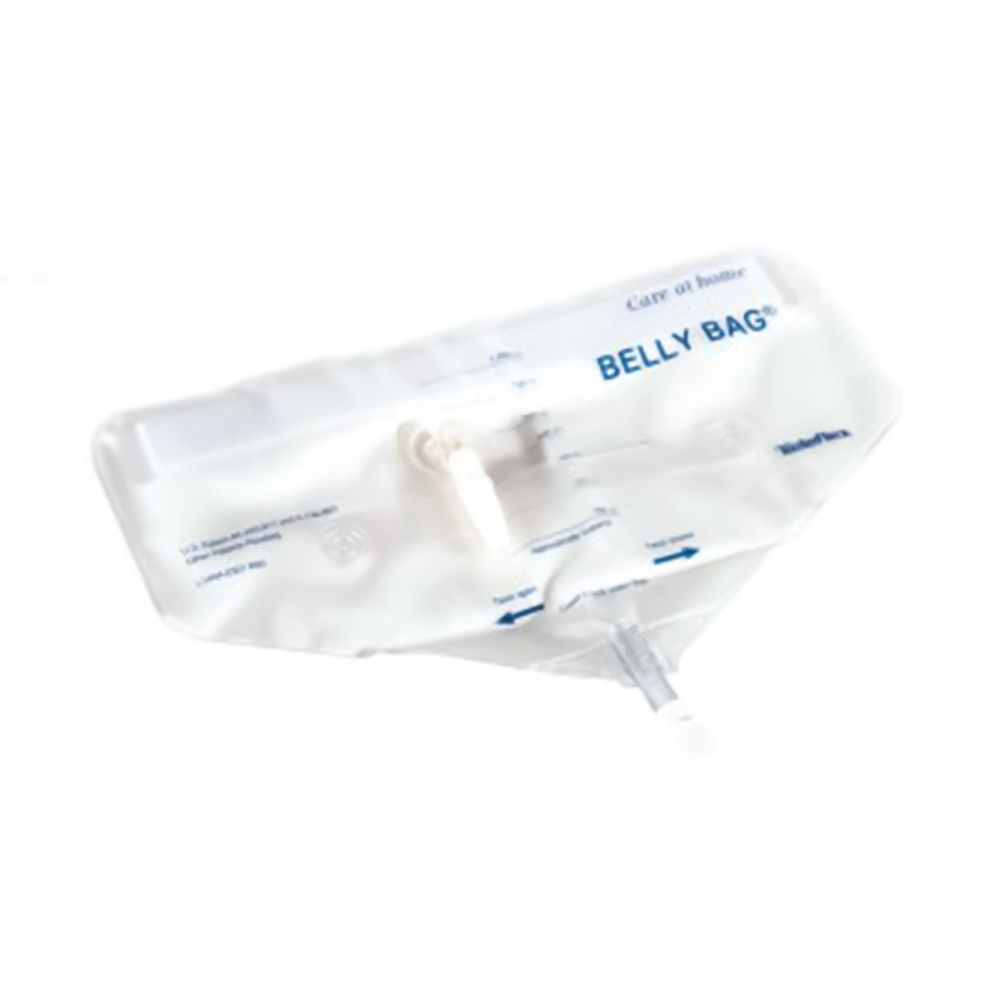 Belly Bag Urinary Drain Bag MK 683912