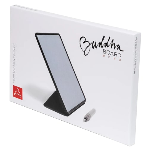 Buddha Board - Enso (11" x 7 1/2")