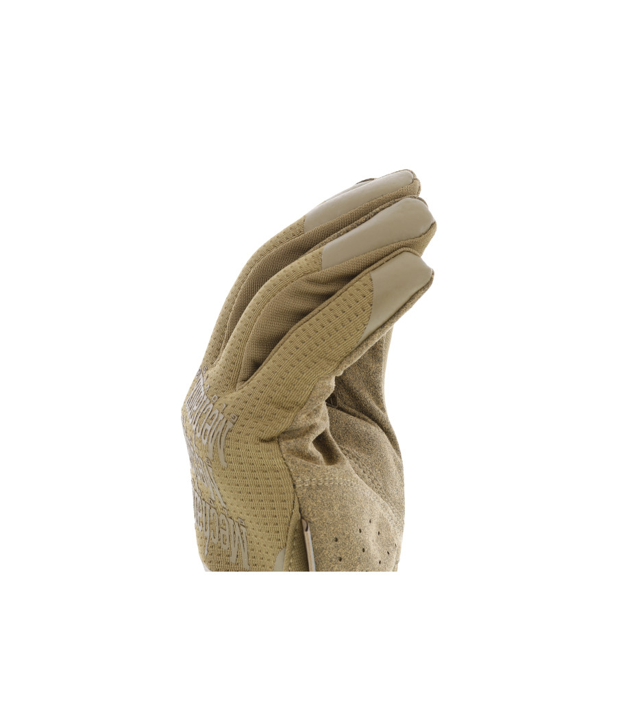 TAA FastFit® Coyote, Coyote, large image number 4