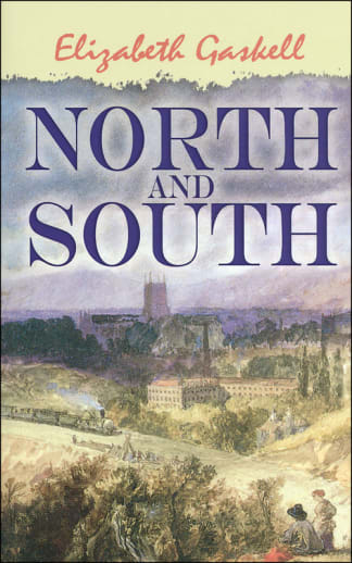 North and South