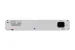 Cisco Catalyst 2960C Series Switch, 8 Port, LAN Base, WS-C2960CG-8TC-L, Refurbished, Original