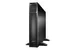APC Smart-UPS X 2000 Rack/Tower LCD-UPS w/ NMC, SMX2000RMLV2UNC