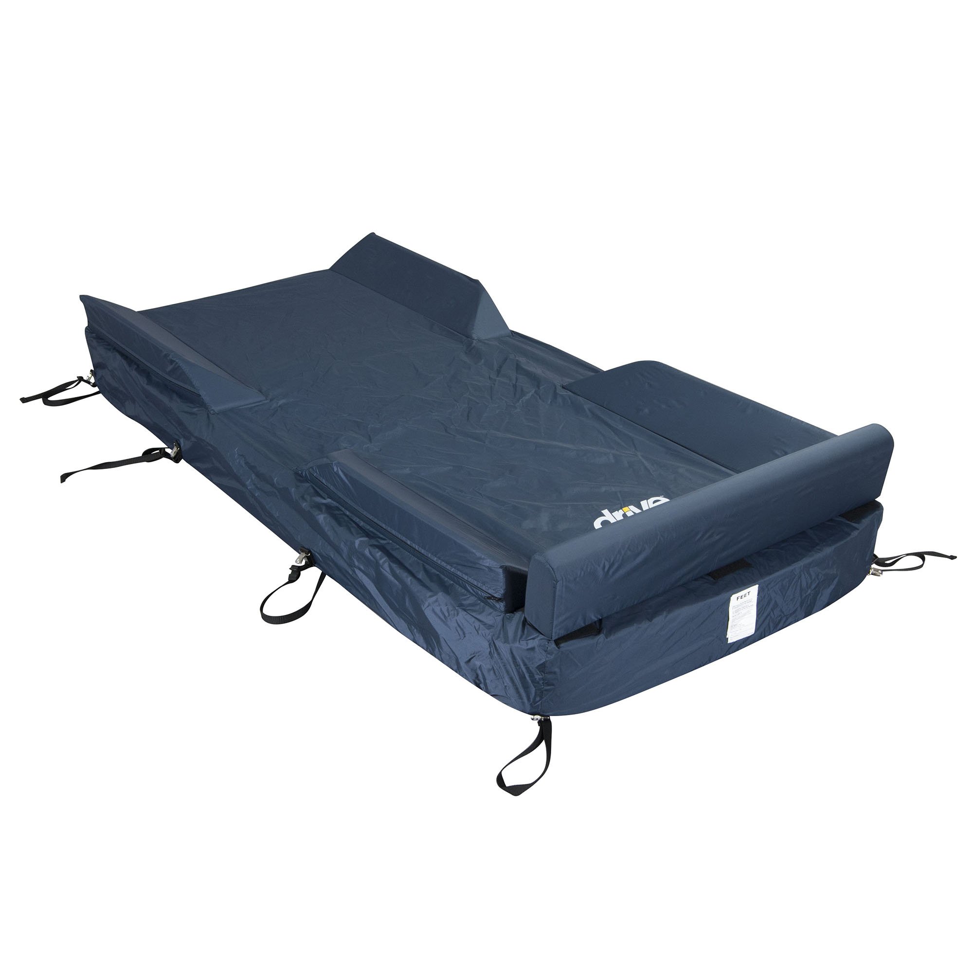 drive Mattress Cover MK 979517