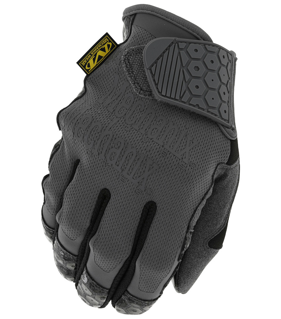 Mechanix specialty grip hotsell